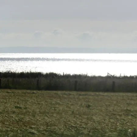 La Maison Du Bonheur *