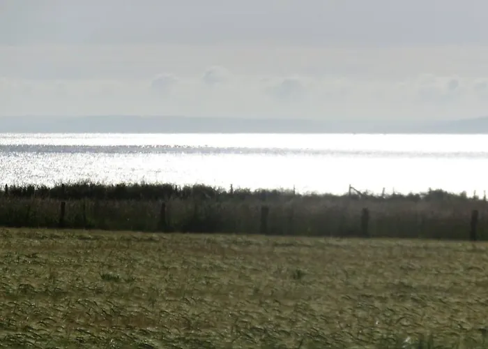 La Maison Du Bonheur *